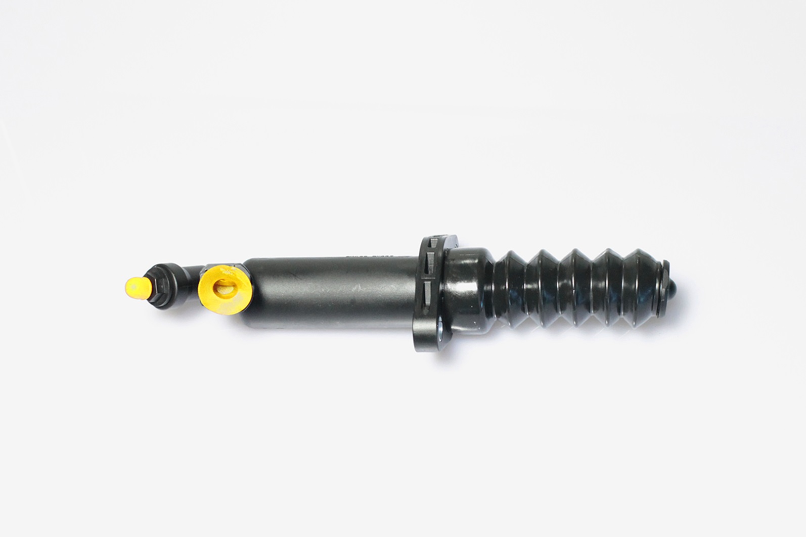 Slave Cylinder, clutch - E 06 017 BREMBO