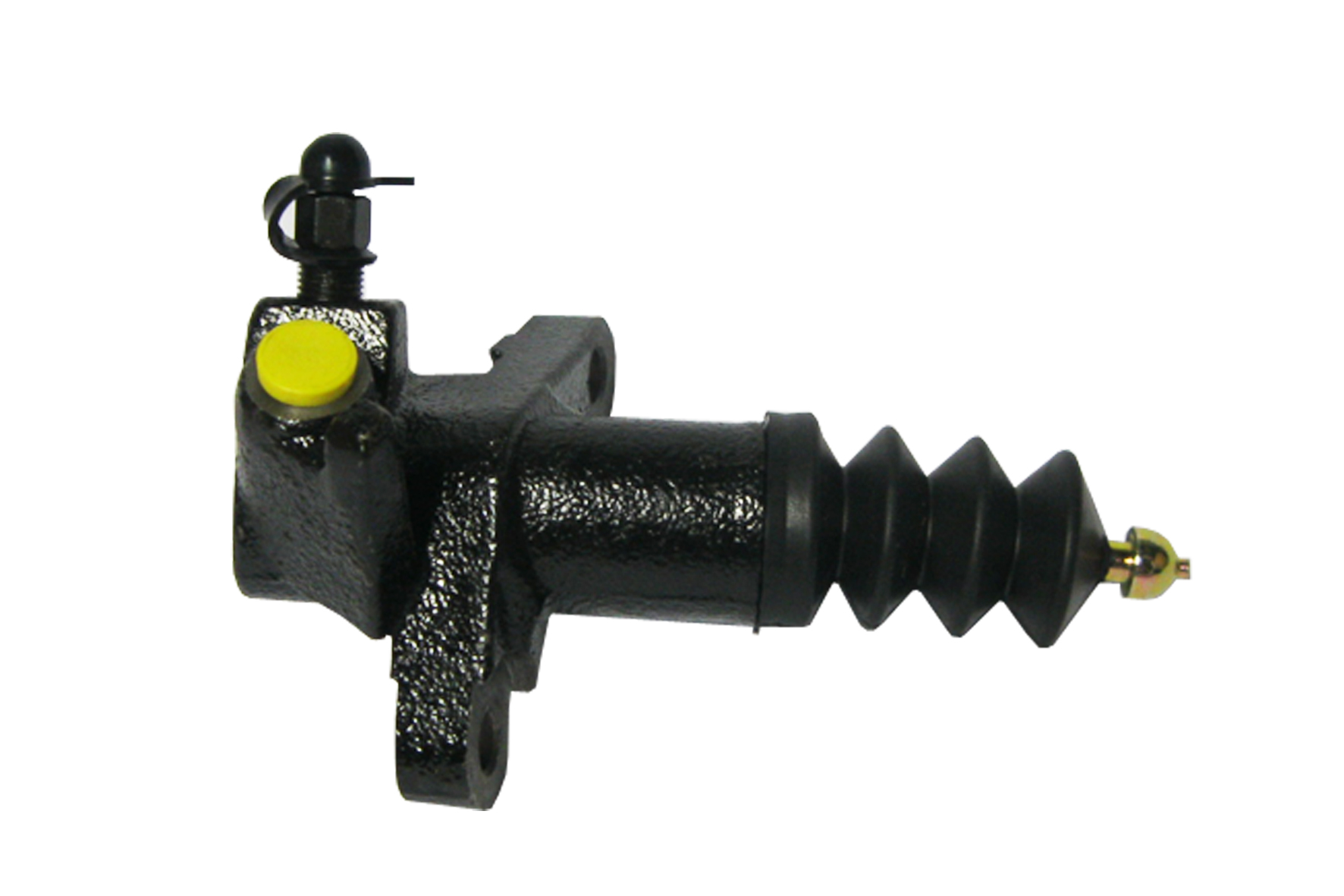 Cilindro secondario, Frizione - E 10 004 BREMBO