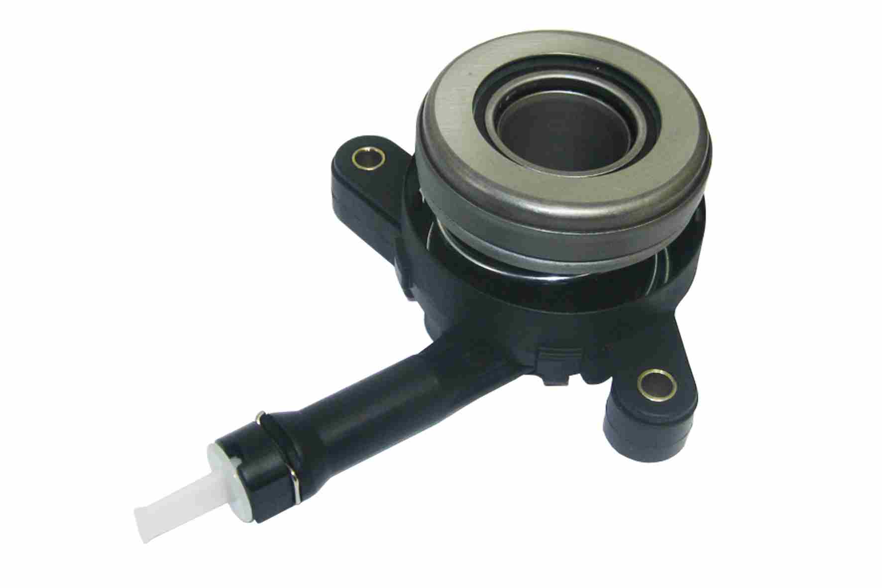Central Slave Cylinder, clutch - E 11 001 BREMBO