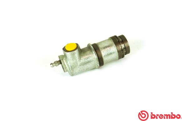 Slave Cylinder, clutch - E 23 003 BREMBO