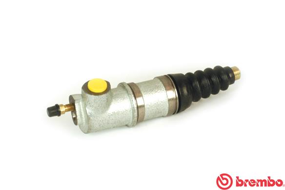 Slave Cylinder, clutch - E 23 006 BREMBO