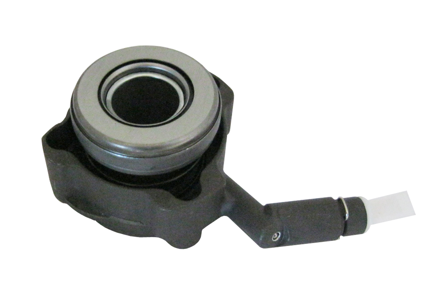Central Slave Cylinder, clutch - E 23 028 BREMBO