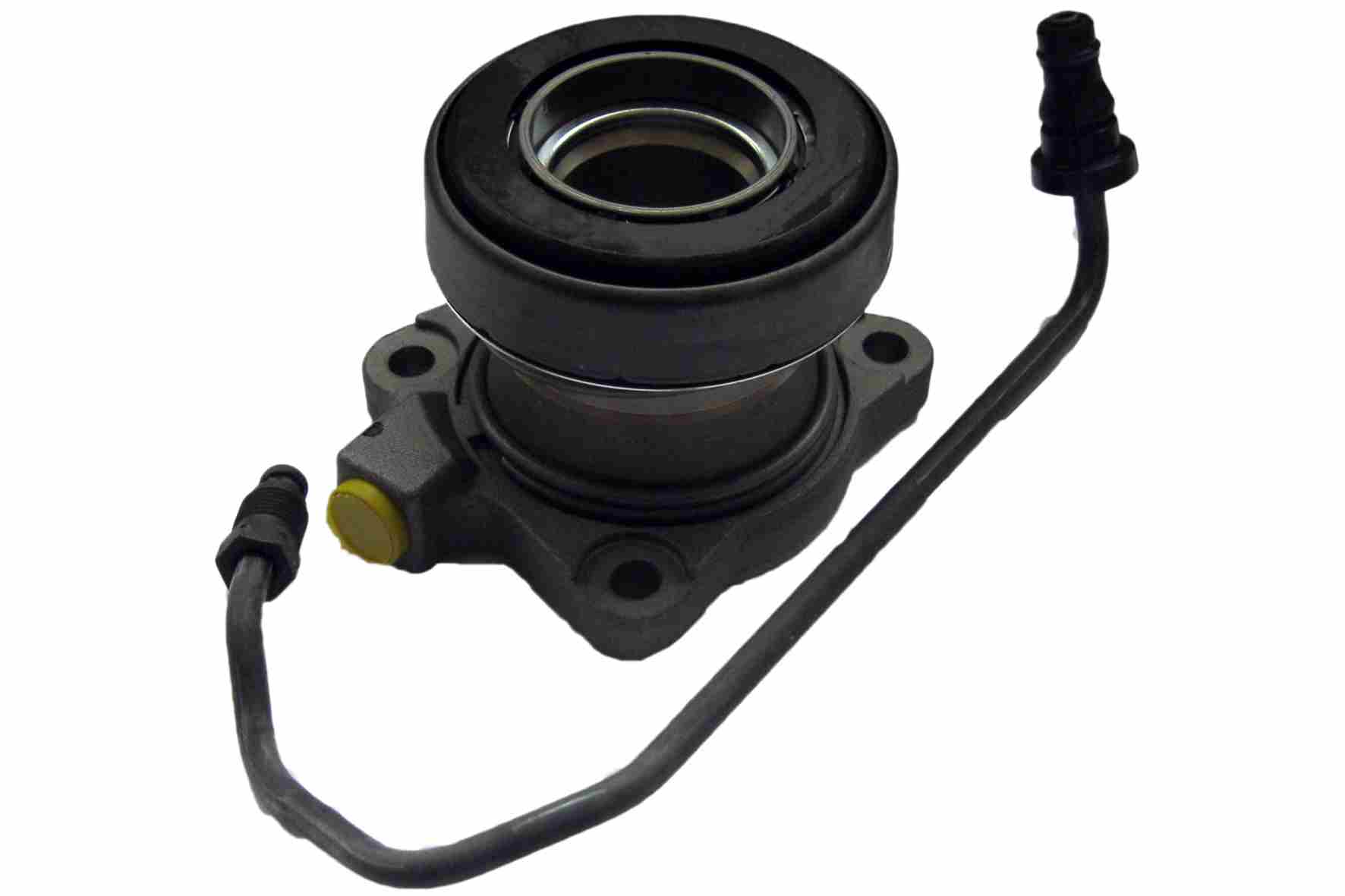 Central Slave Cylinder, clutch - E 23 037 BREMBO