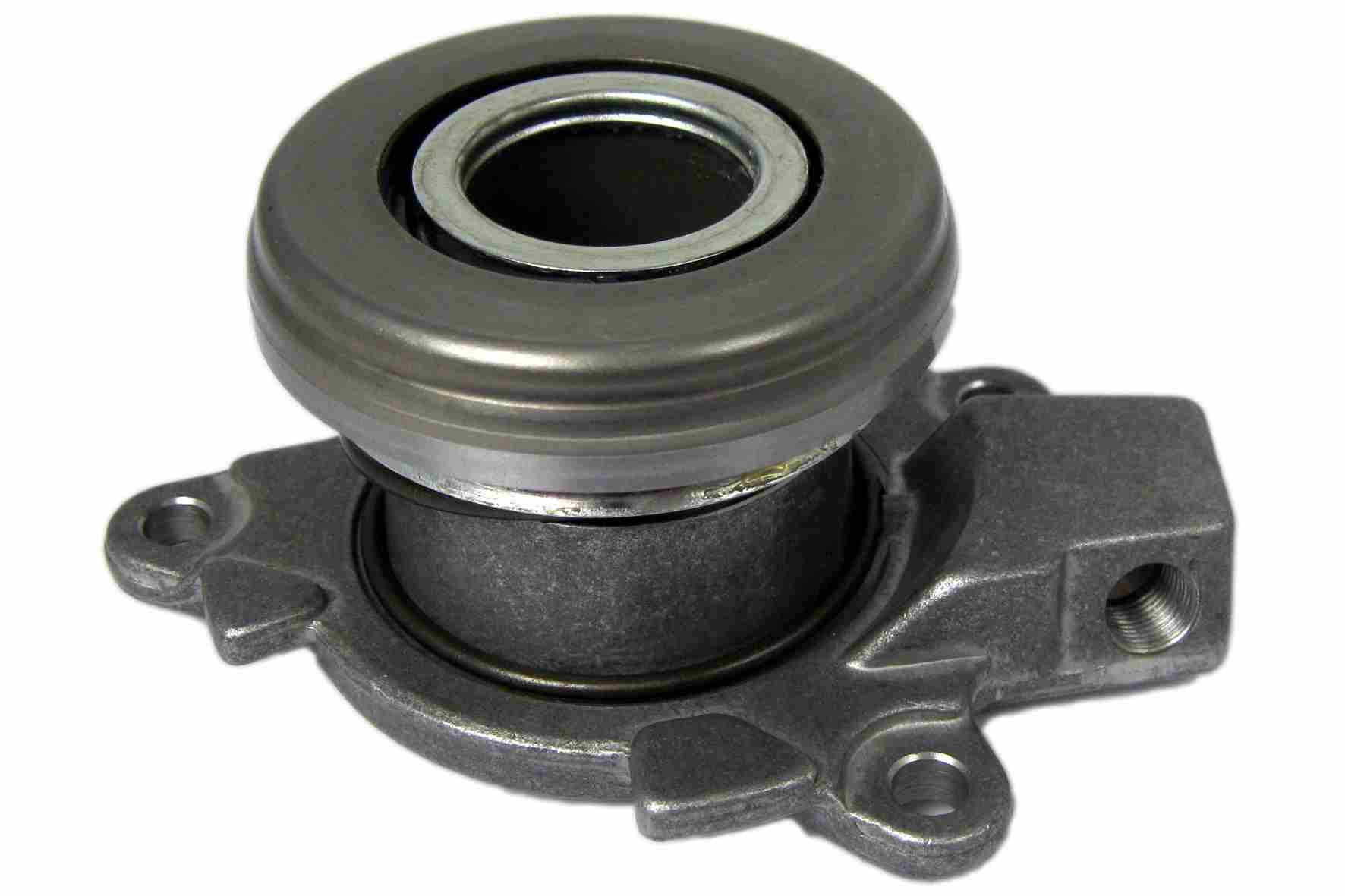 Dispositivo disinnesto centrale, Frizione - E 23 038 BREMBO