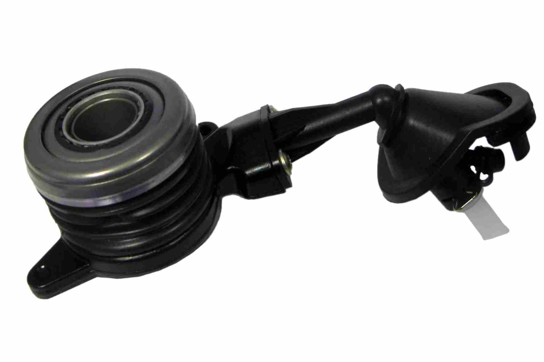 Central Slave Cylinder, clutch - E 23 039 BREMBO