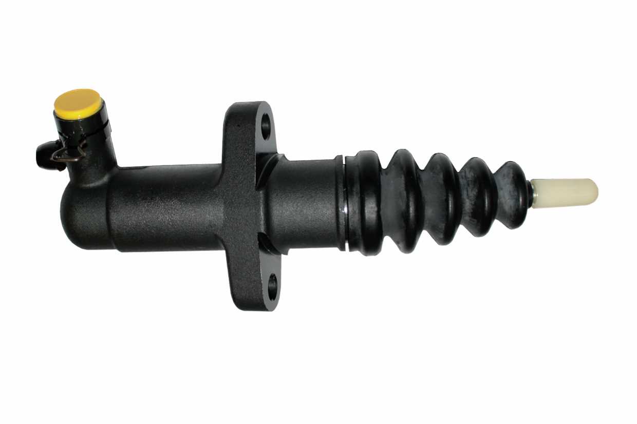 Slave Cylinder, clutch - E 23 040 BREMBO
