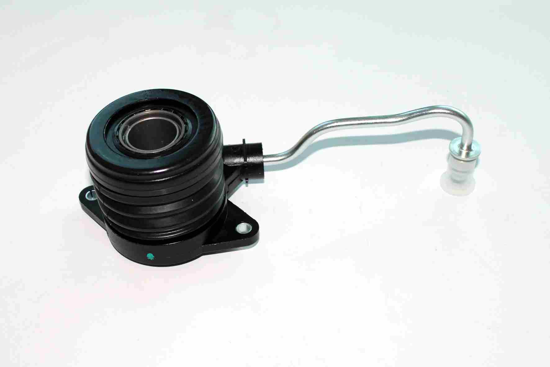Central Slave Cylinder, clutch - E 23 043 BREMBO