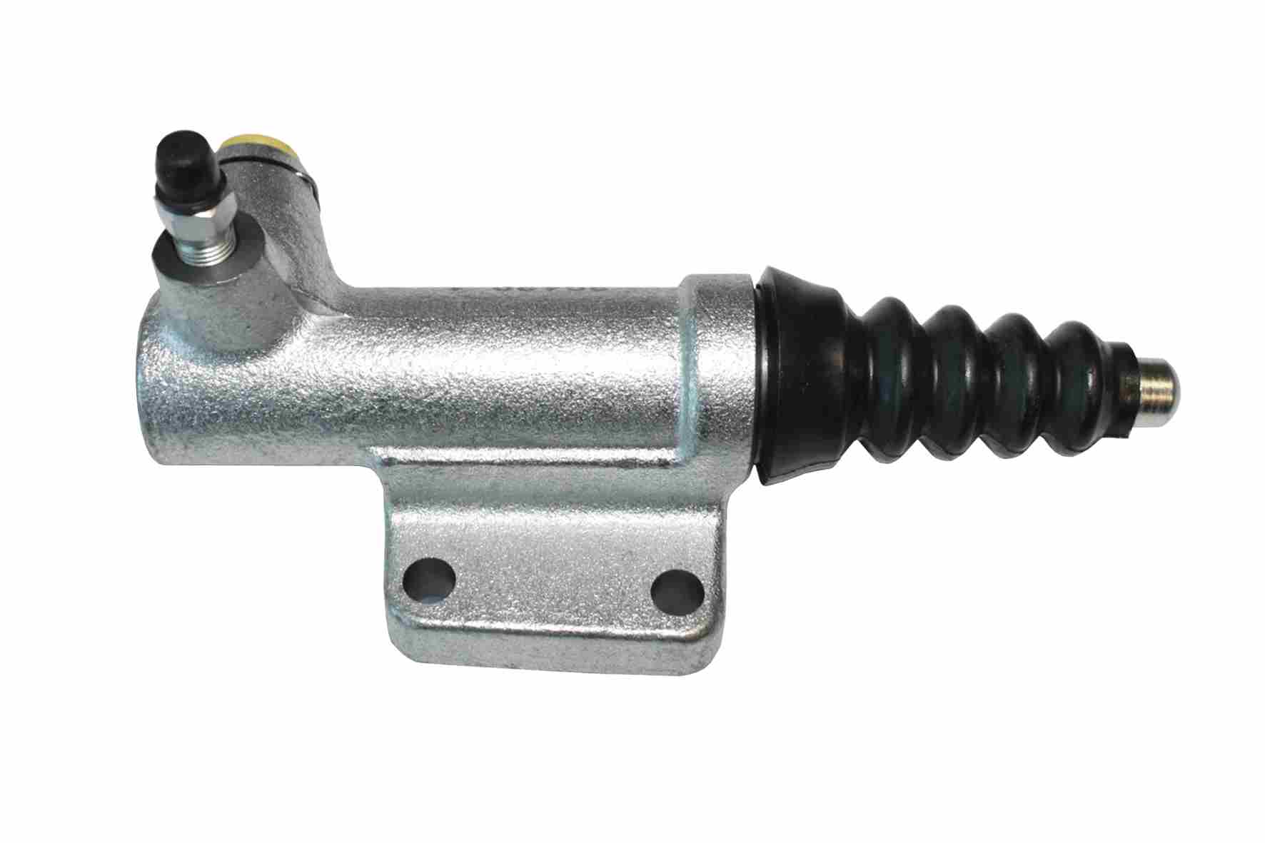 Slave Cylinder, clutch - E 23 044 BREMBO