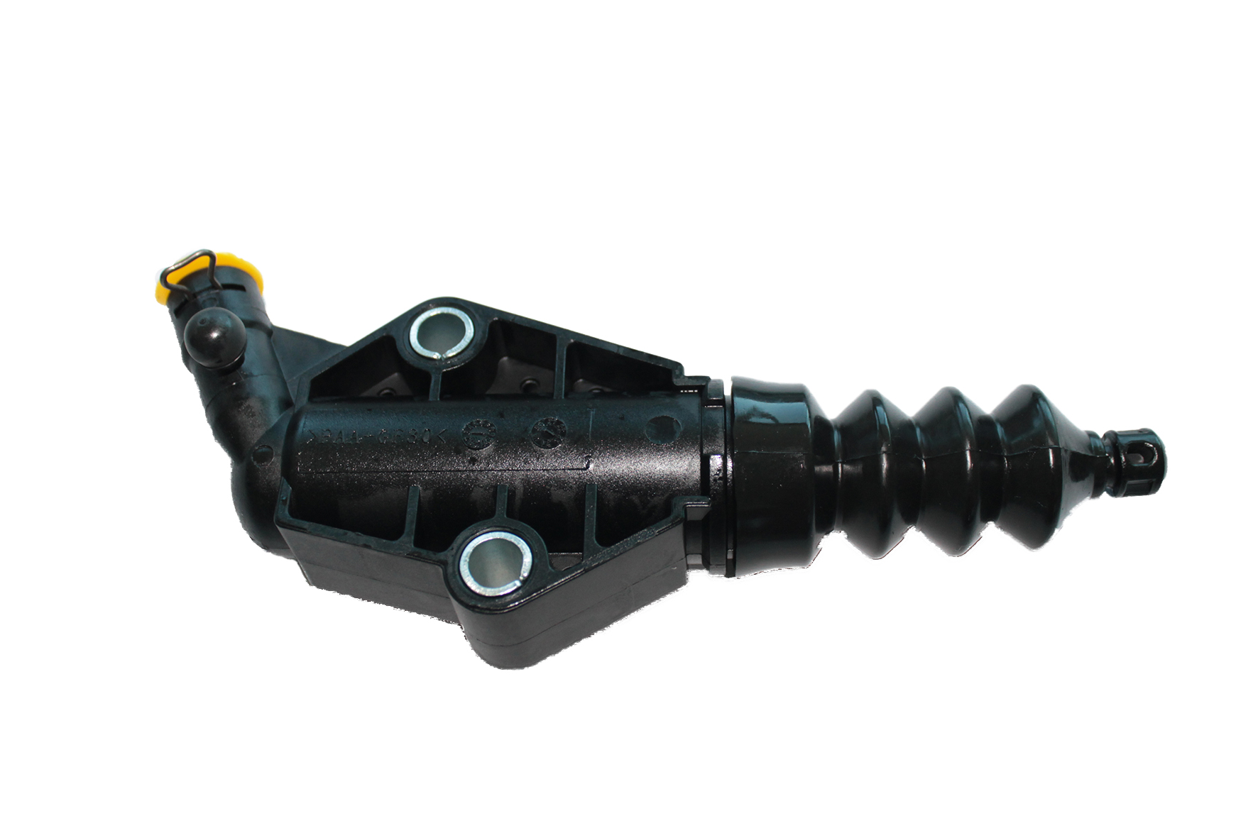 Slave Cylinder, clutch - E 23 045 BREMBO