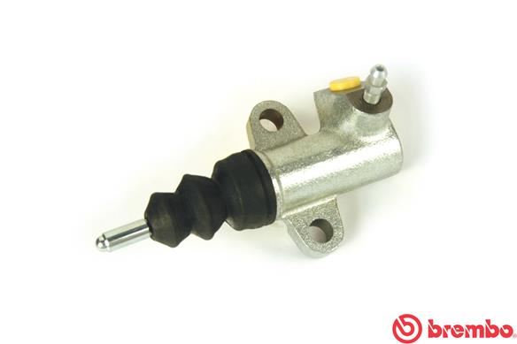 Slave Cylinder, clutch - E 24 003 BREMBO