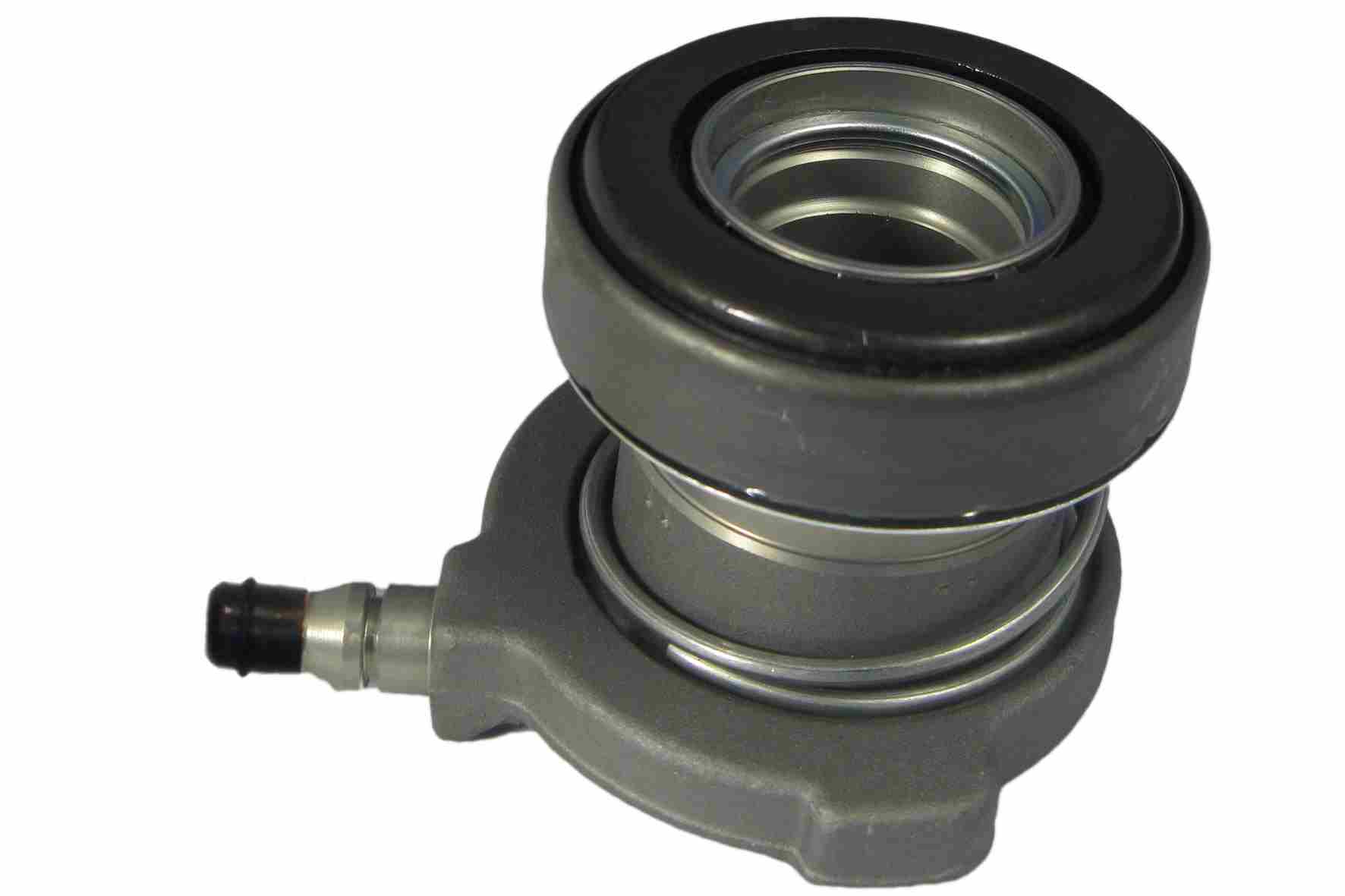 Central Slave Cylinder, clutch - E 24 012 BREMBO