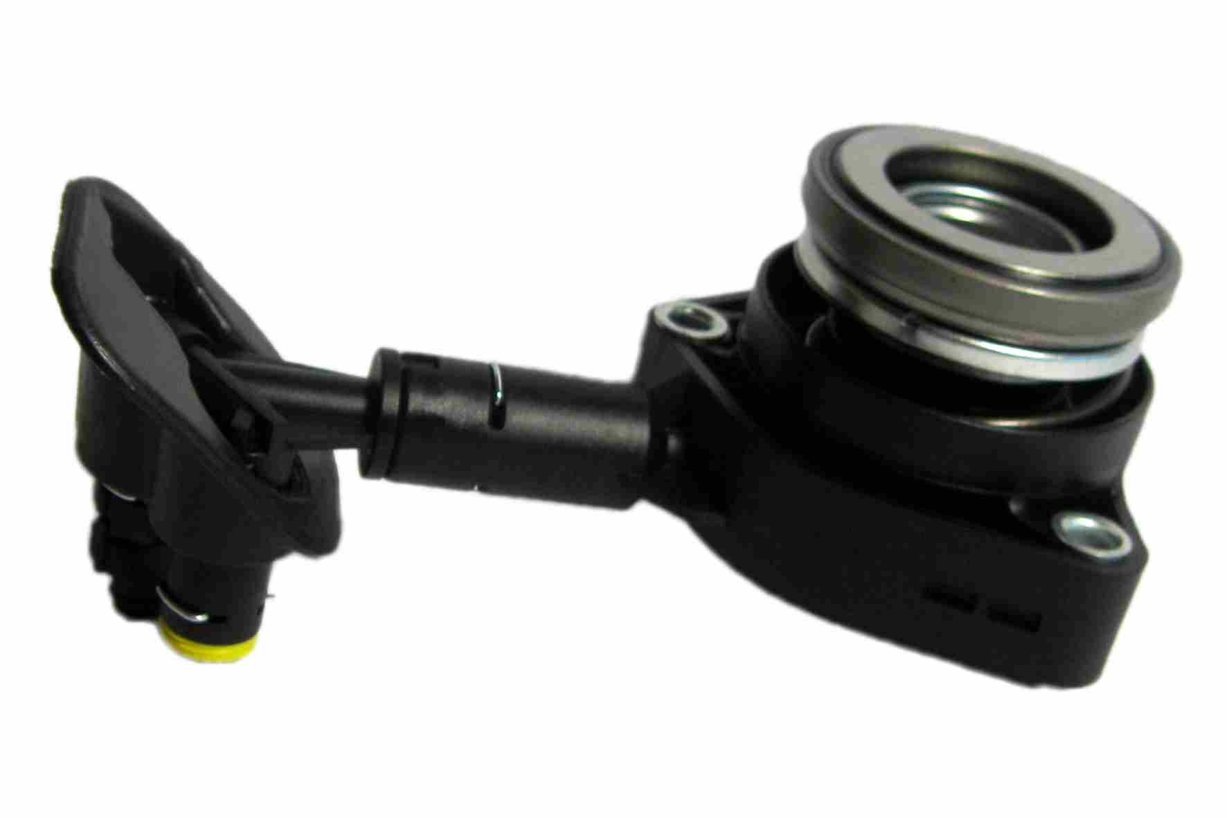Dispositivo disinnesto centrale, Frizione - E 24 015 BREMBO