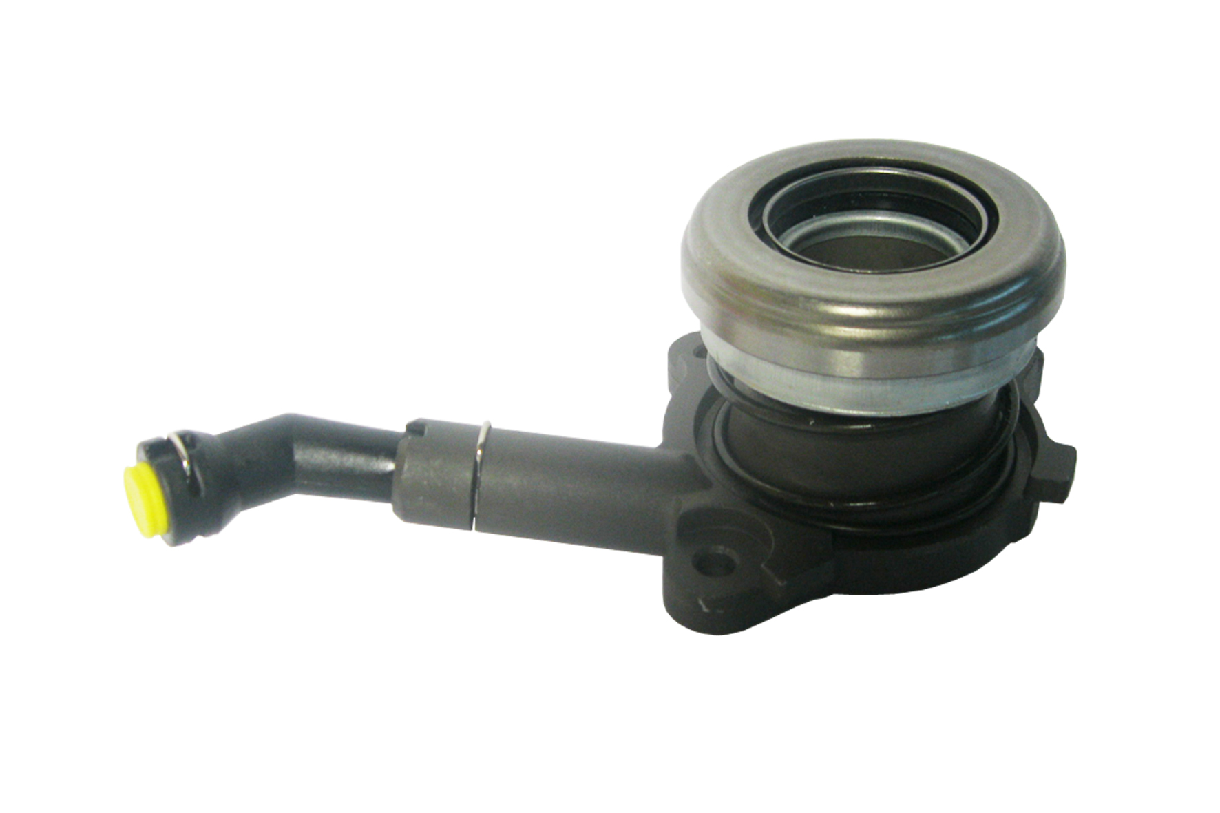 centrinis darbinis cilindras, sankaba - E 24 018 BREMBO