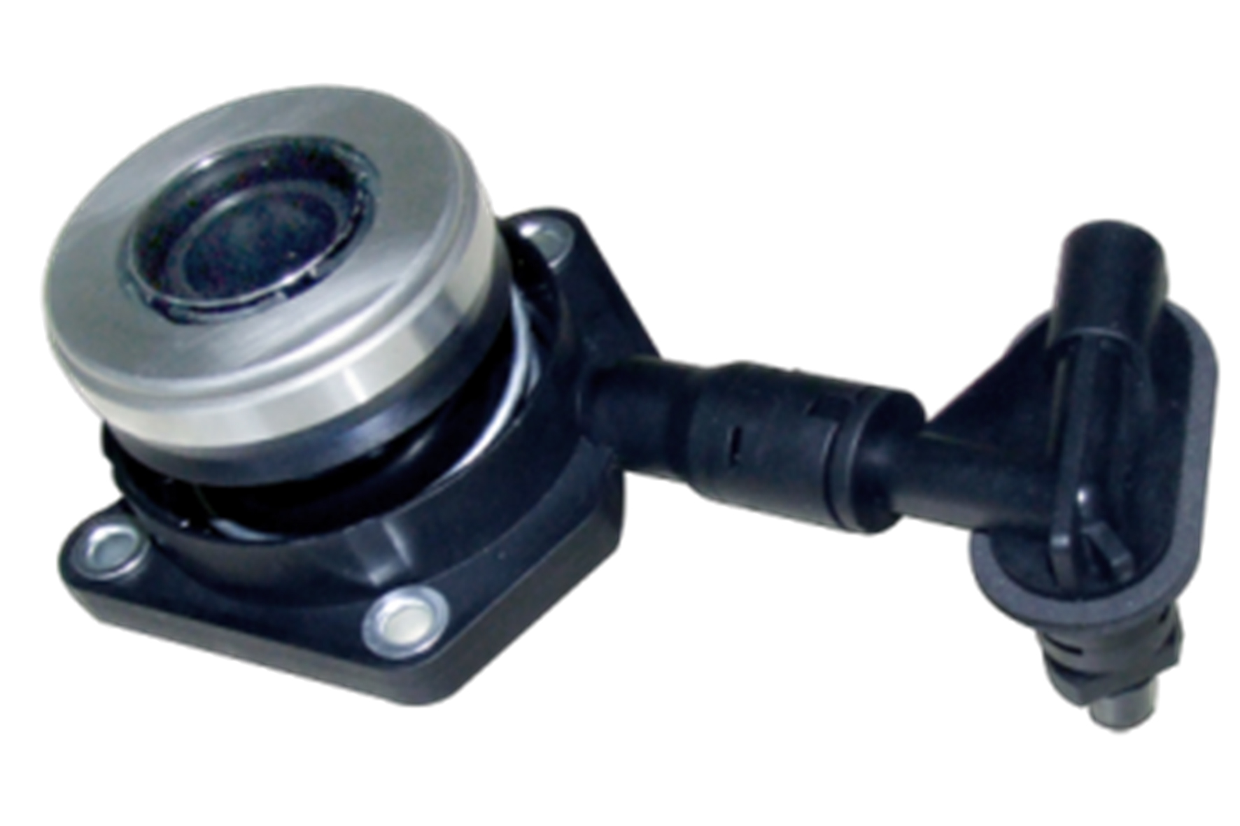 Central Slave Cylinder, clutch - E 24 025 BREMBO