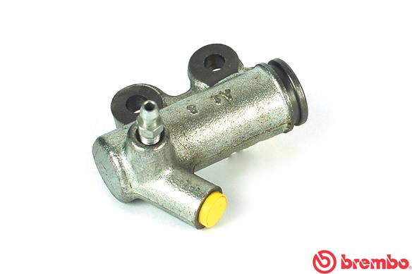 darbinis cilindras, sankaba - E 28 001 BREMBO