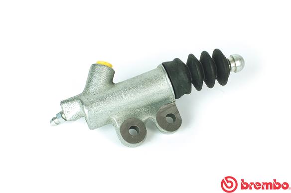 Slave Cylinder, clutch - E 28 002 BREMBO