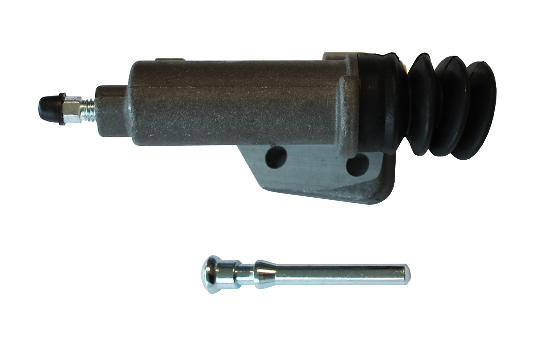 Slave Cylinder, clutch - E 28 012 BREMBO