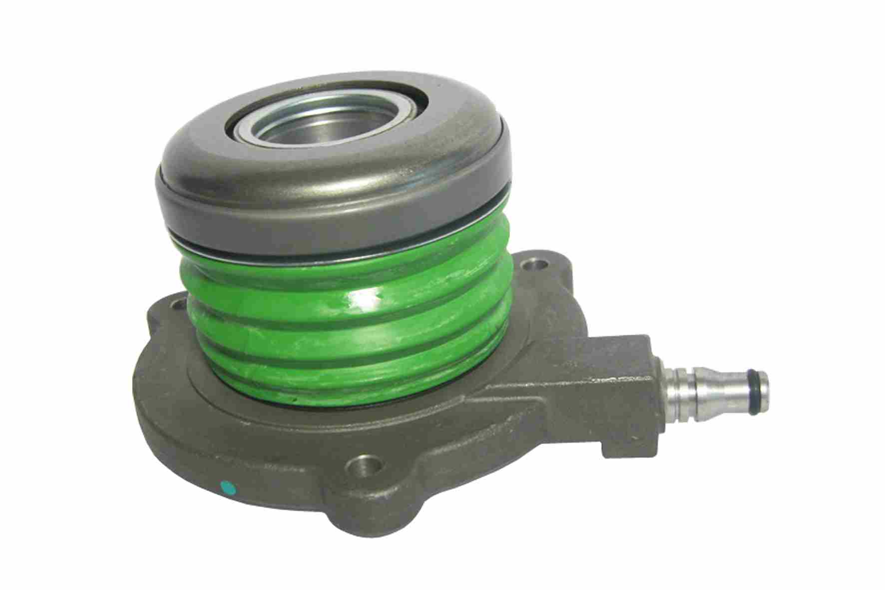 Dispositivo disinnesto centrale, Frizione - E 36 001 BREMBO