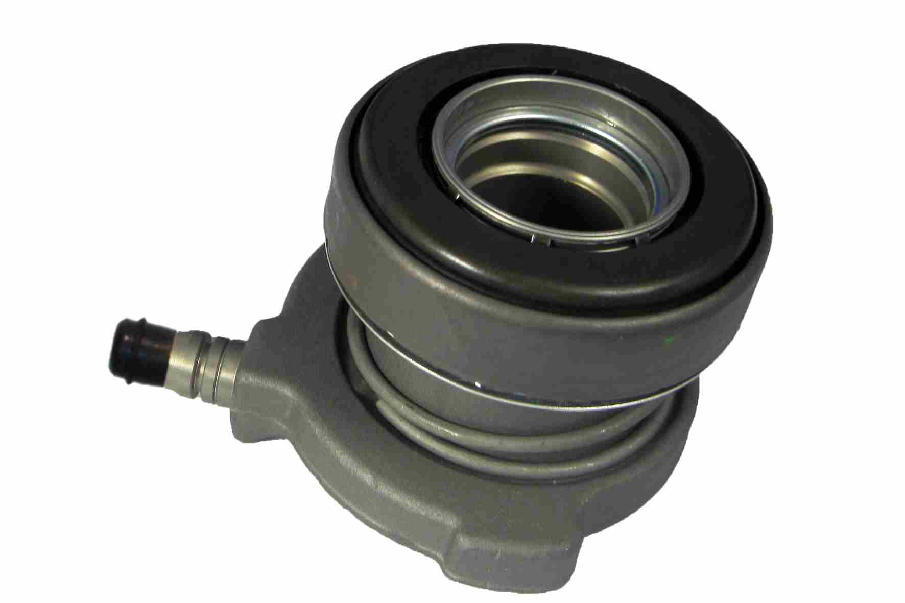 Central Slave Cylinder, clutch - E 44 010 BREMBO
