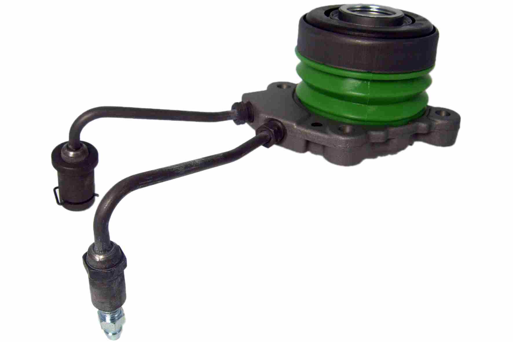 Central Slave Cylinder, clutch - E 50 011 BREMBO