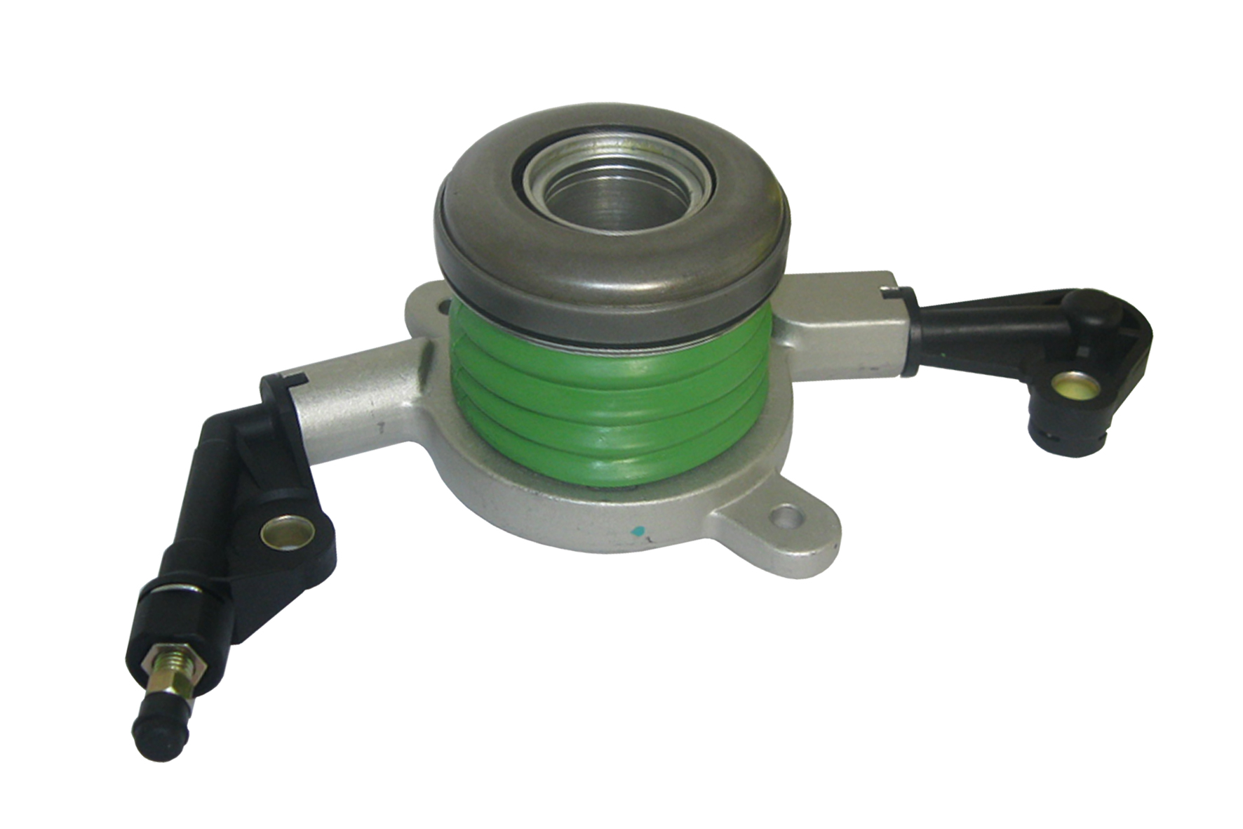 Dispositivo disinnesto centrale, Frizione - E 50 013 BREMBO