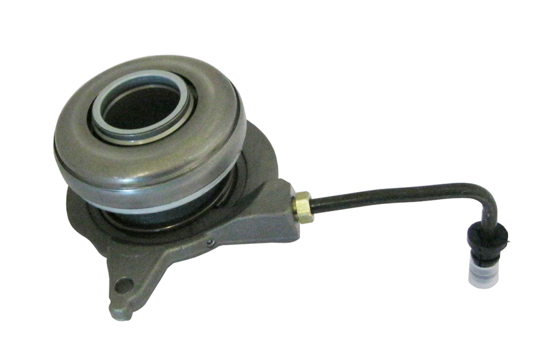 Dispositivo disinnesto centrale, Frizione - E 50 014 BREMBO