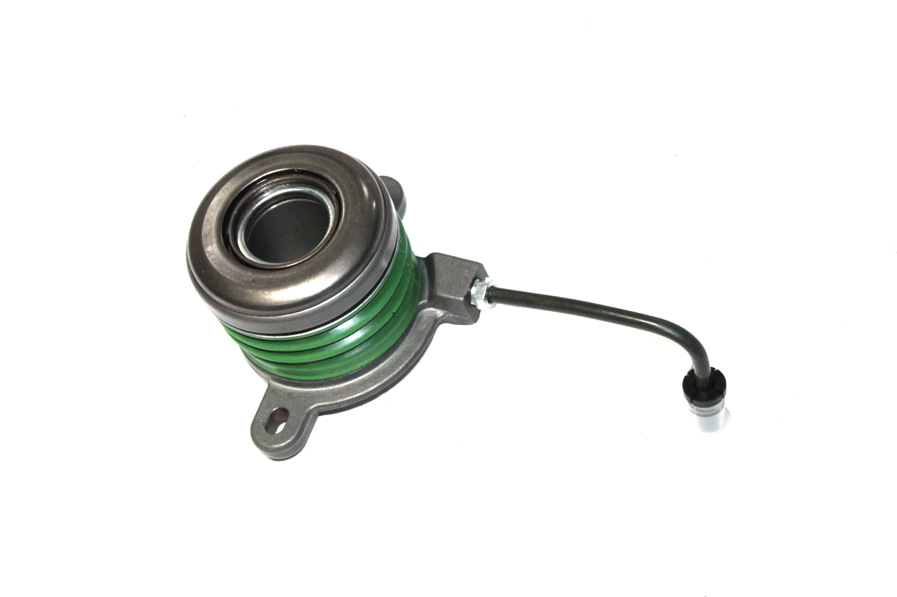 Central Slave Cylinder, clutch - E 50 019 BREMBO