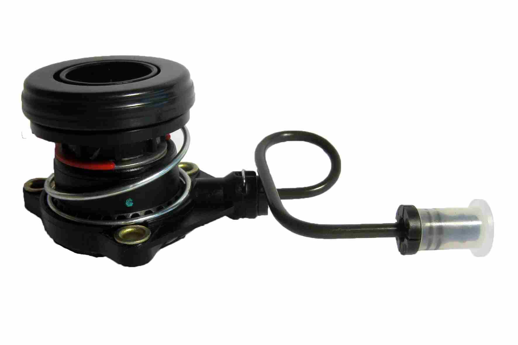 Dispositivo disinnesto centrale, Frizione - E 59 006 BREMBO