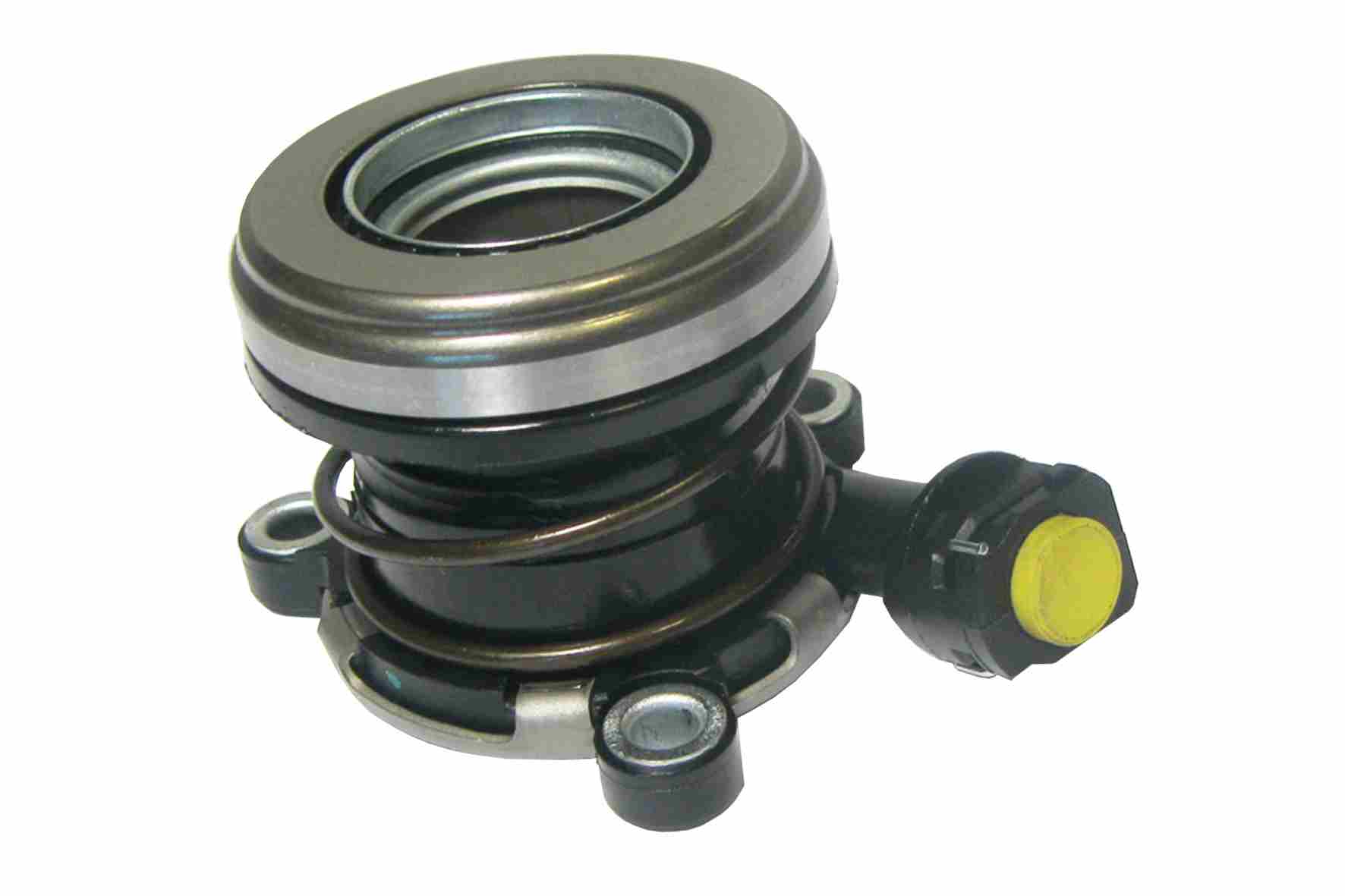 Central Slave Cylinder, clutch - E 59 015 BREMBO