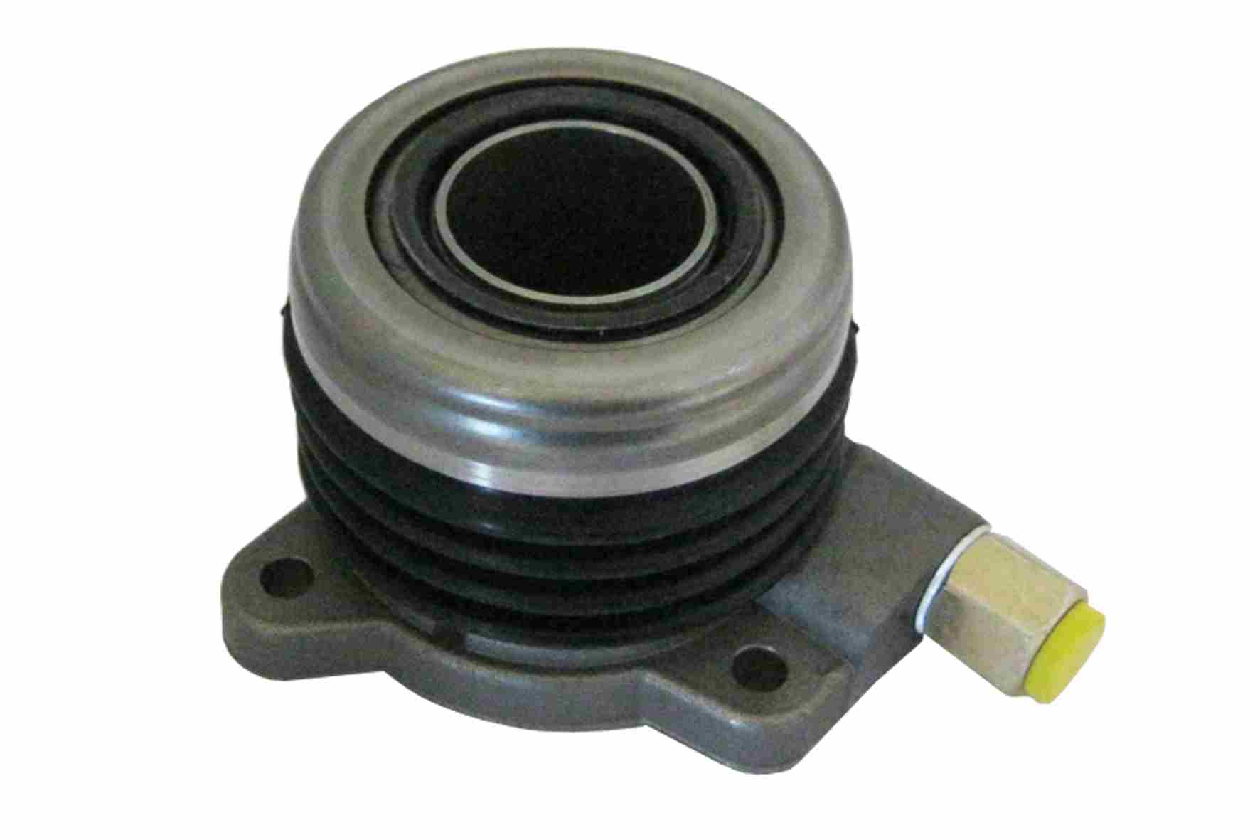 Central Slave Cylinder, clutch - E 59 016 BREMBO