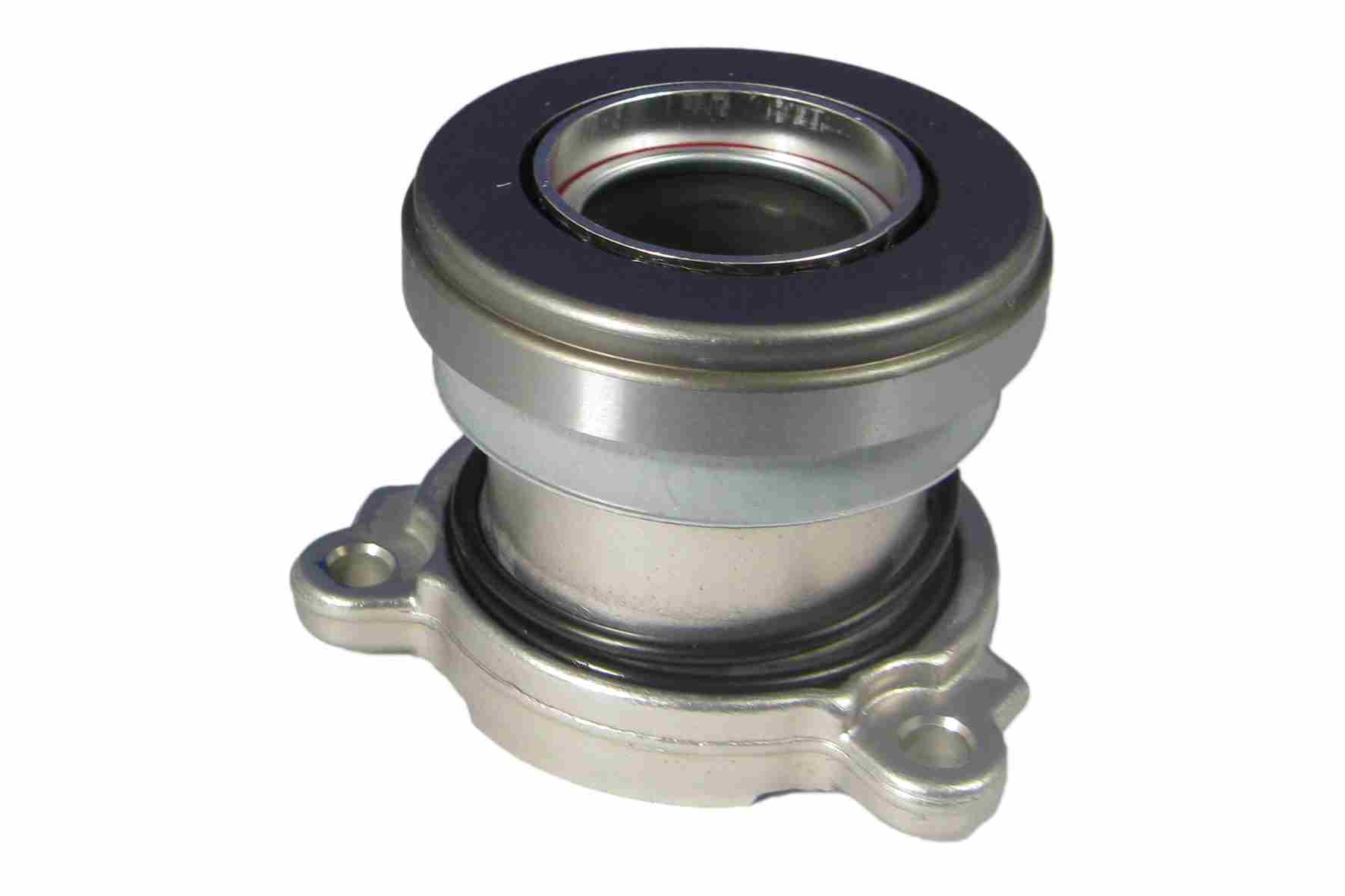 Dispositivo disinnesto centrale, Frizione - E 59 017 BREMBO