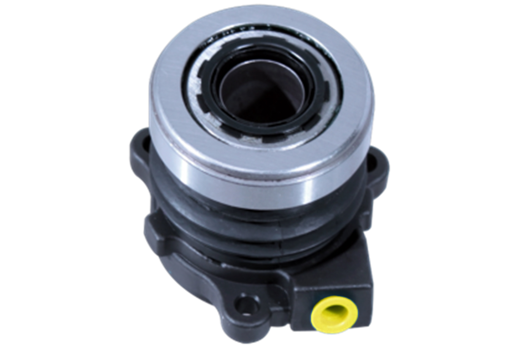 Central Slave Cylinder, clutch - E 59 018 BREMBO
