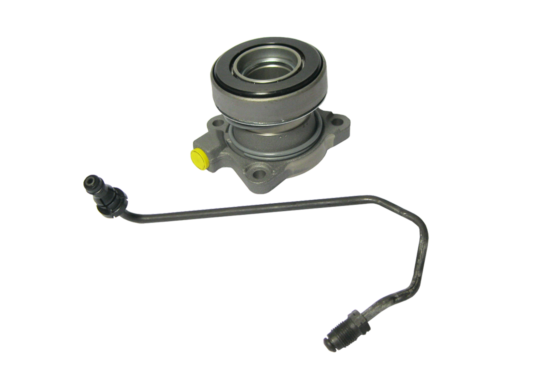 Dispositivo disinnesto centrale, Frizione - E 59 019 BREMBO