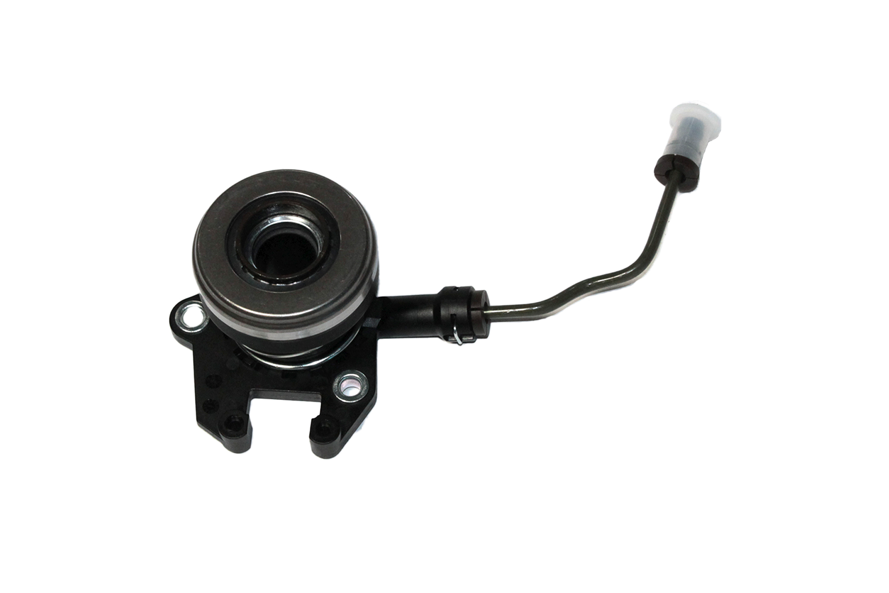 Central Slave Cylinder, clutch - E 59 024 BREMBO