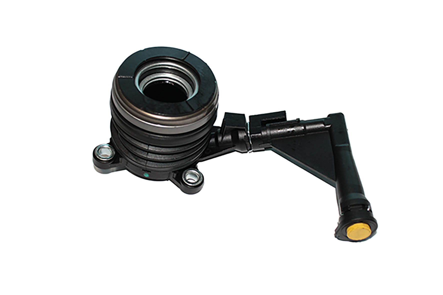 Central Slave Cylinder, clutch - E 59 025 BREMBO