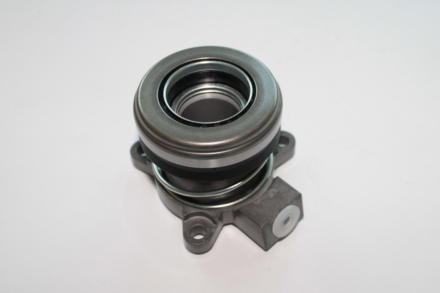 Central Slave Cylinder, clutch - E 59 027 BREMBO