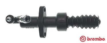 Slave Cylinder, clutch - E 61 010 BREMBO
