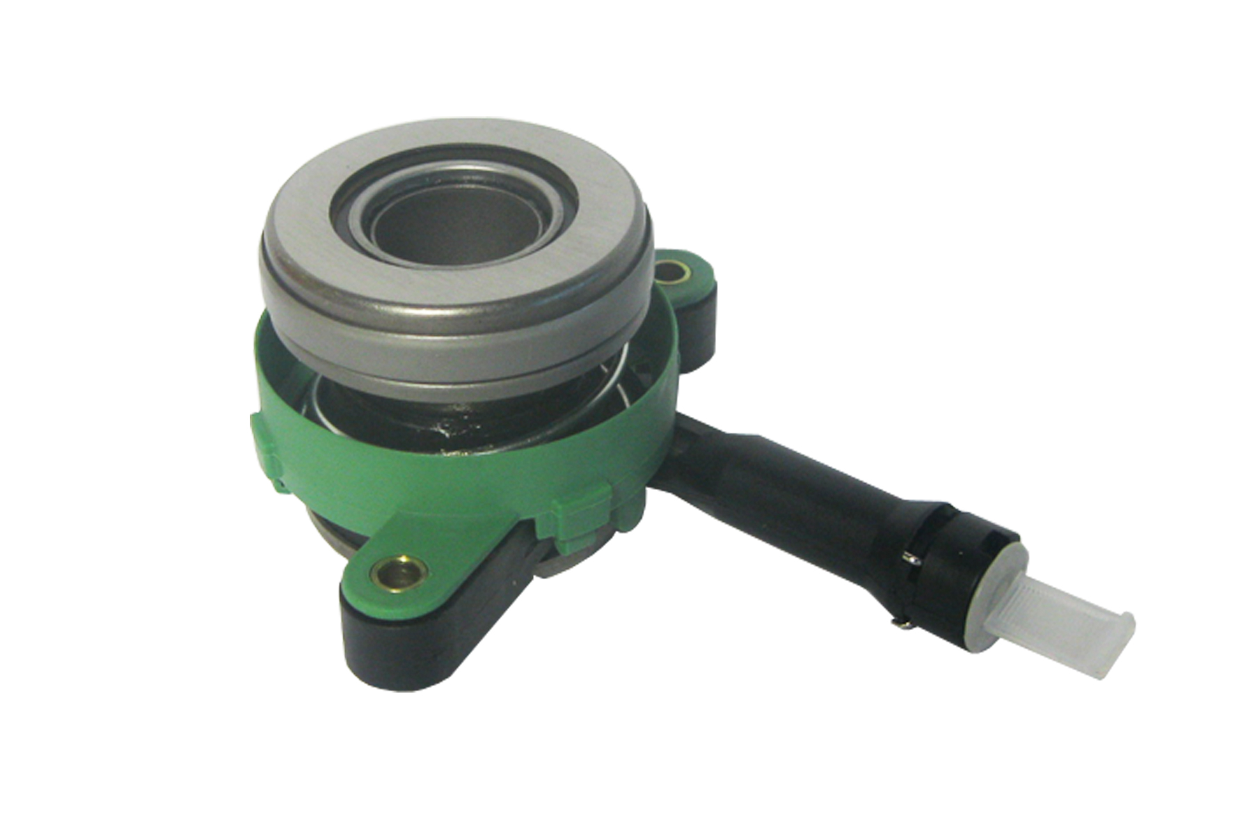 Central Slave Cylinder, clutch - E 61 019 BREMBO