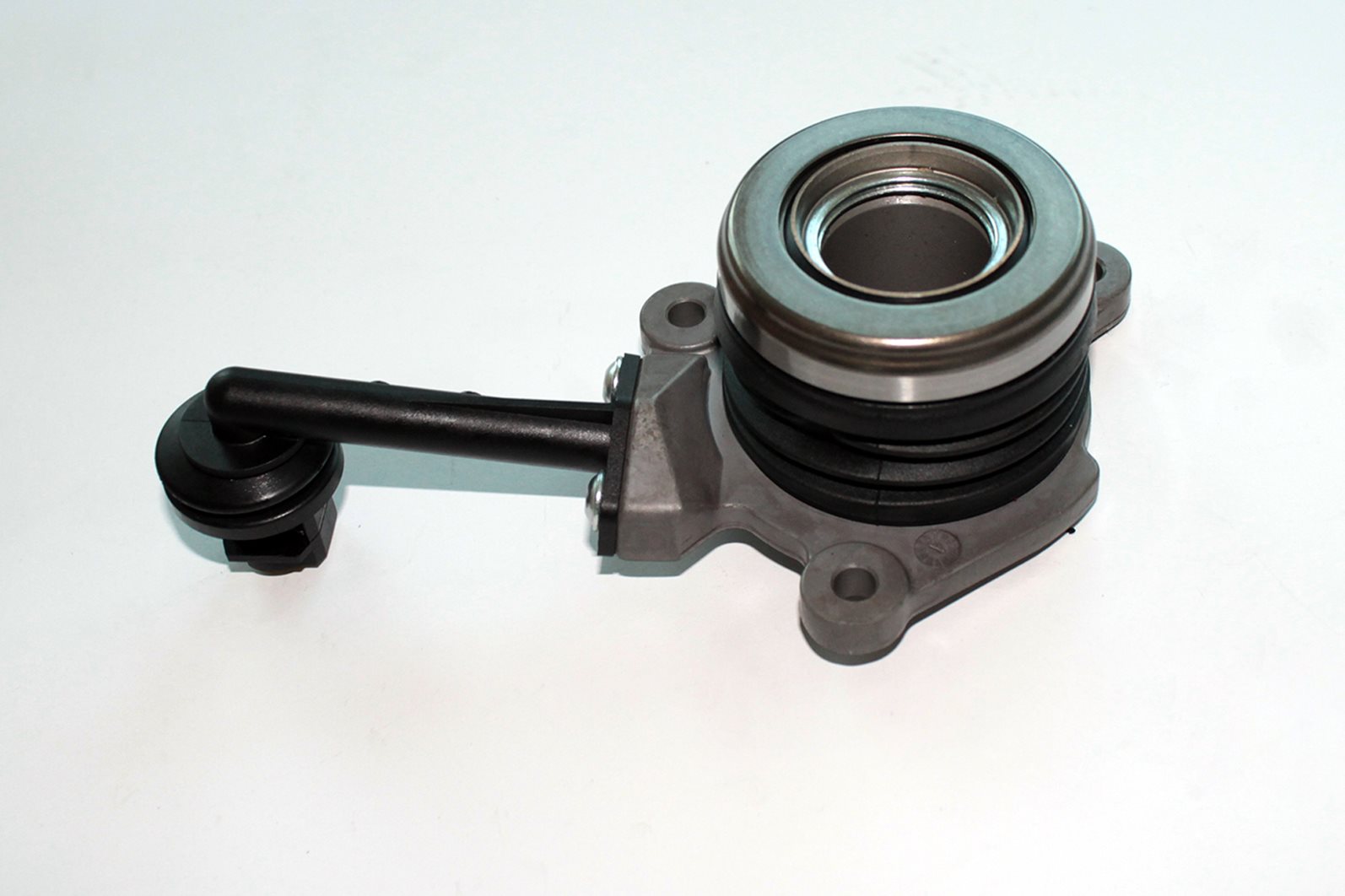Central Slave Cylinder, clutch - E 61 025 BREMBO