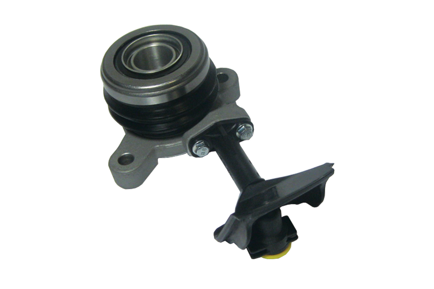 Dispositivo disinnesto centrale, Frizione - E 68 004 BREMBO