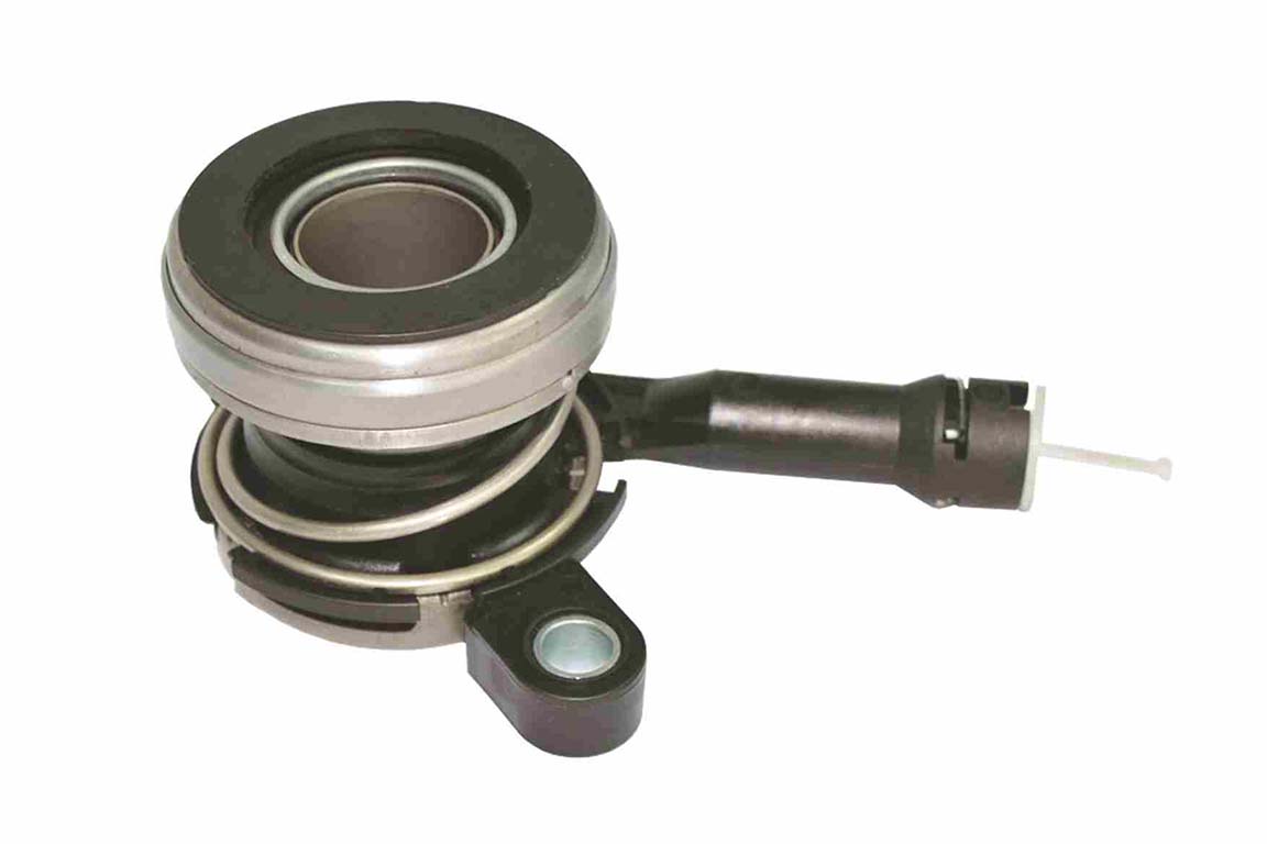 centrinis darbinis cilindras, sankaba - E 68 008 BREMBO