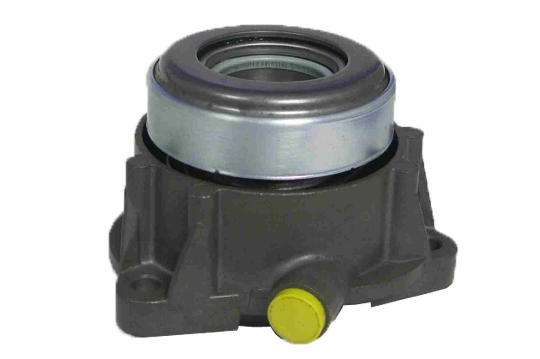 Central Slave Cylinder, clutch - E 77 001 BREMBO