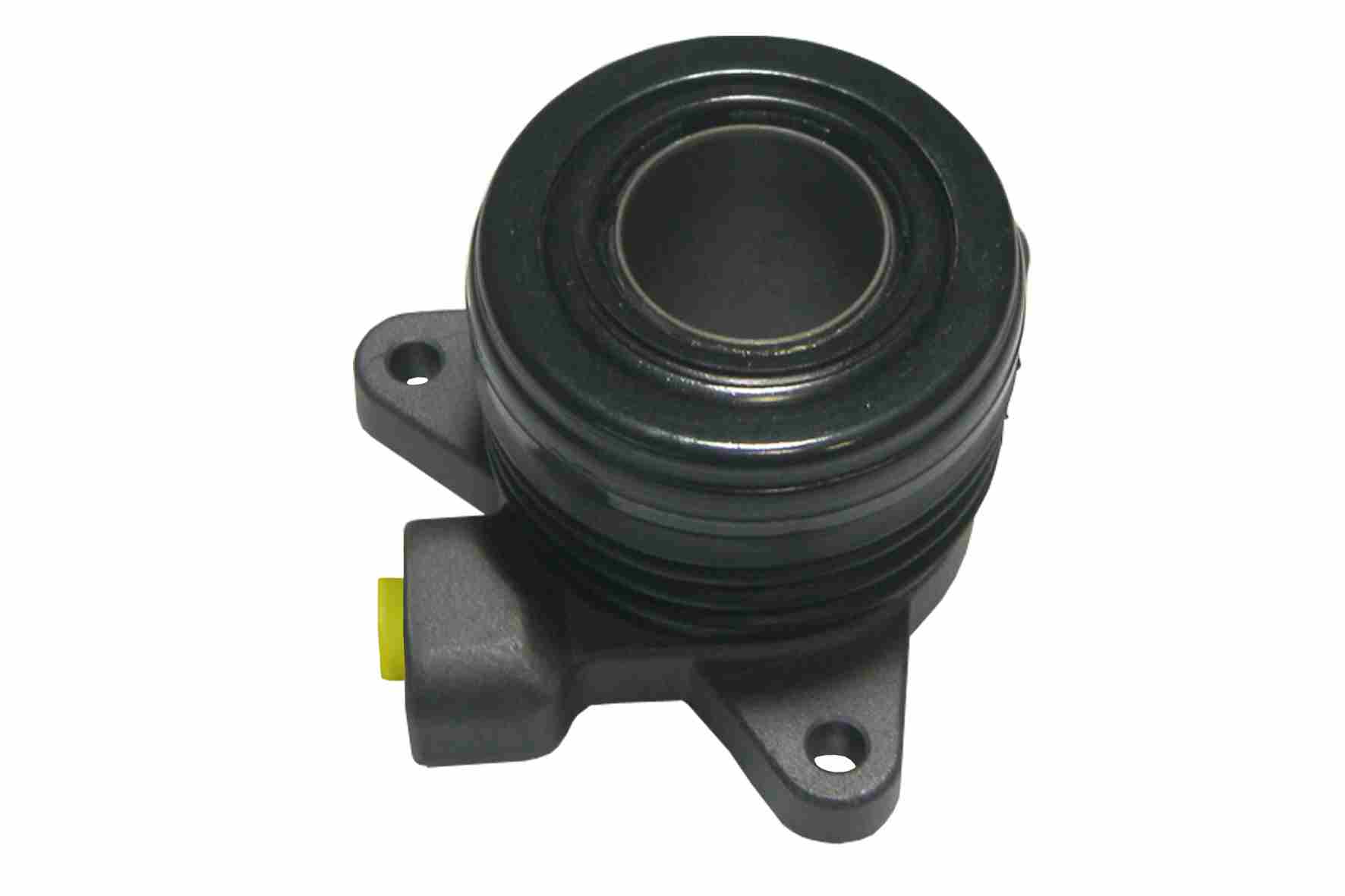 Central Slave Cylinder, clutch - E 77 002 BREMBO