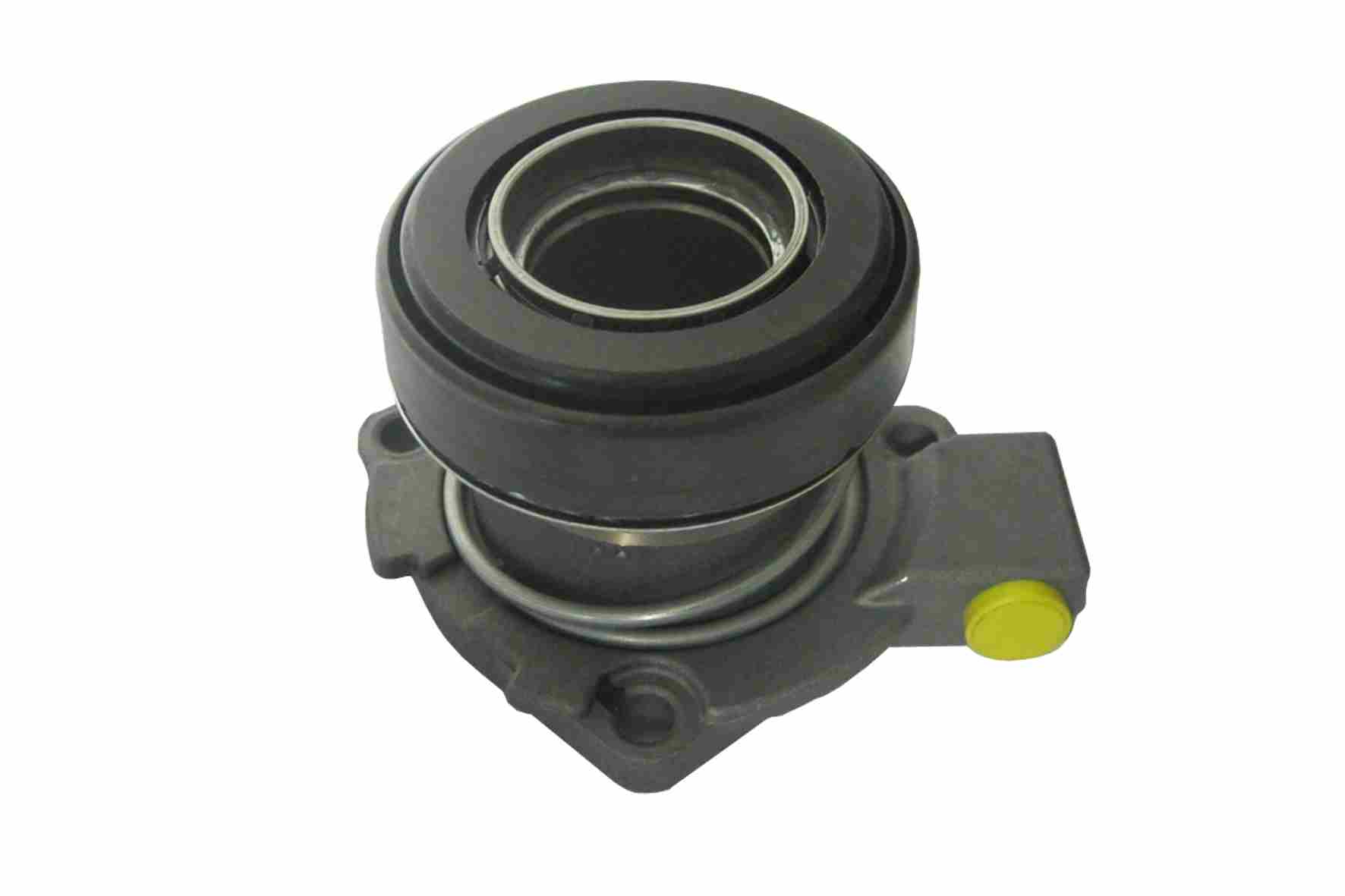 Dispositivo disinnesto centrale, Frizione - E 79 002 BREMBO