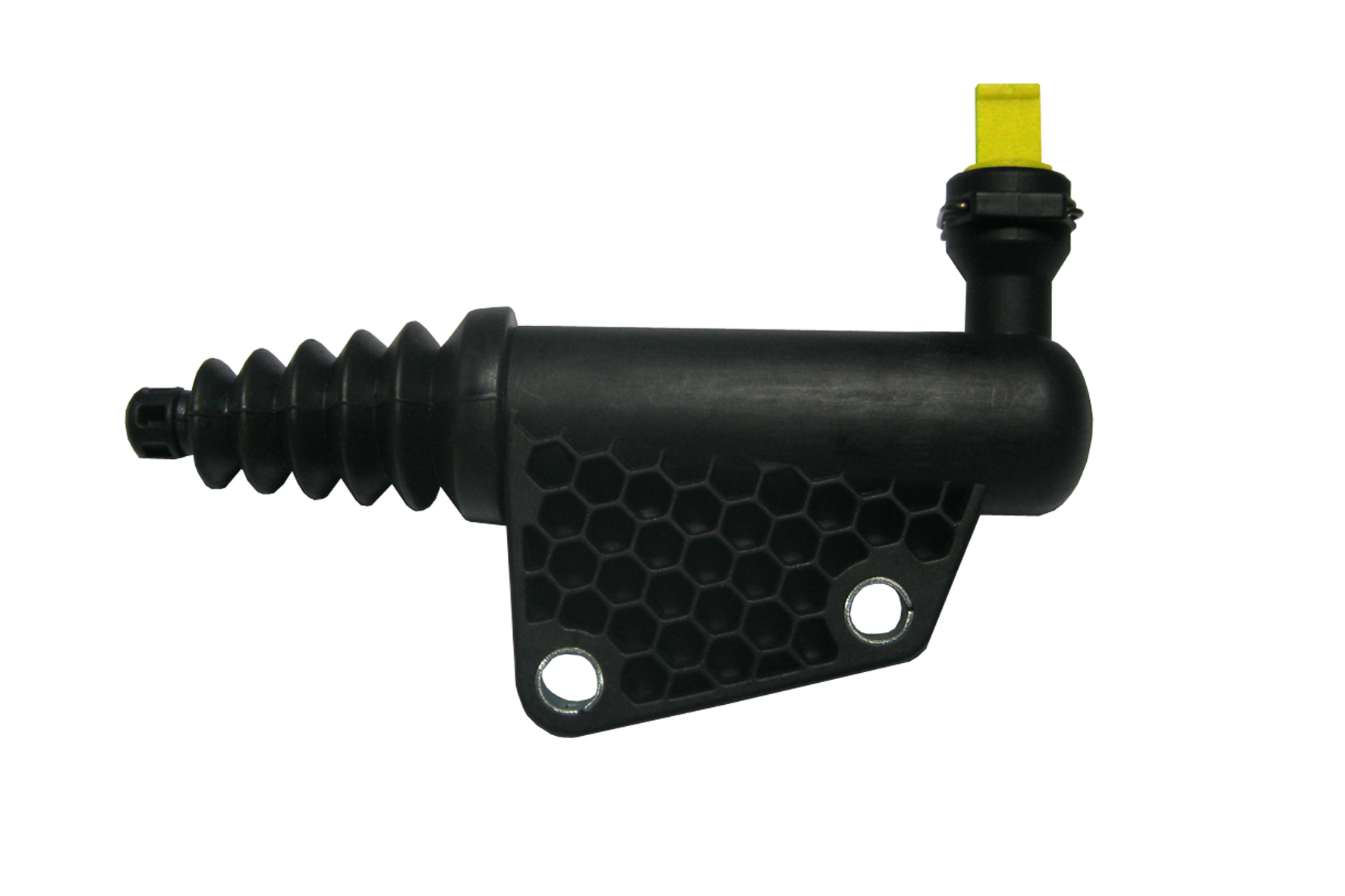 Cilindro secondario, Frizione - E 79 004 BREMBO