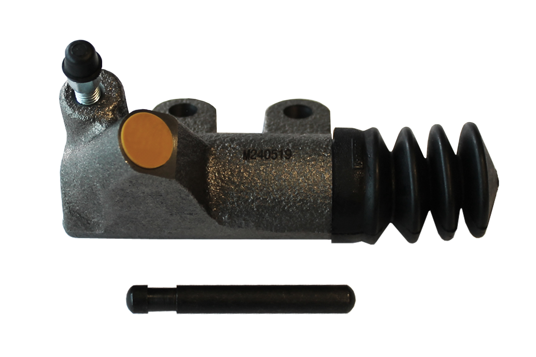 Slave Cylinder, clutch - E 83 020 BREMBO