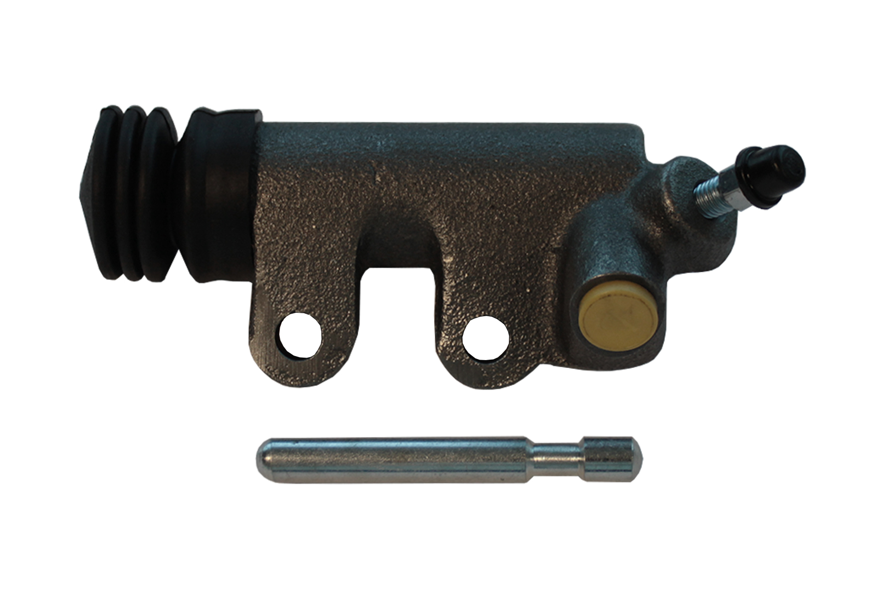 Slave Cylinder, clutch - E 83 022 BREMBO