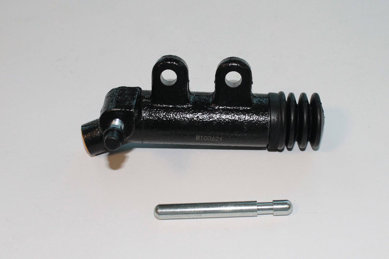 Slave Cylinder, clutch - E 83 023 BREMBO