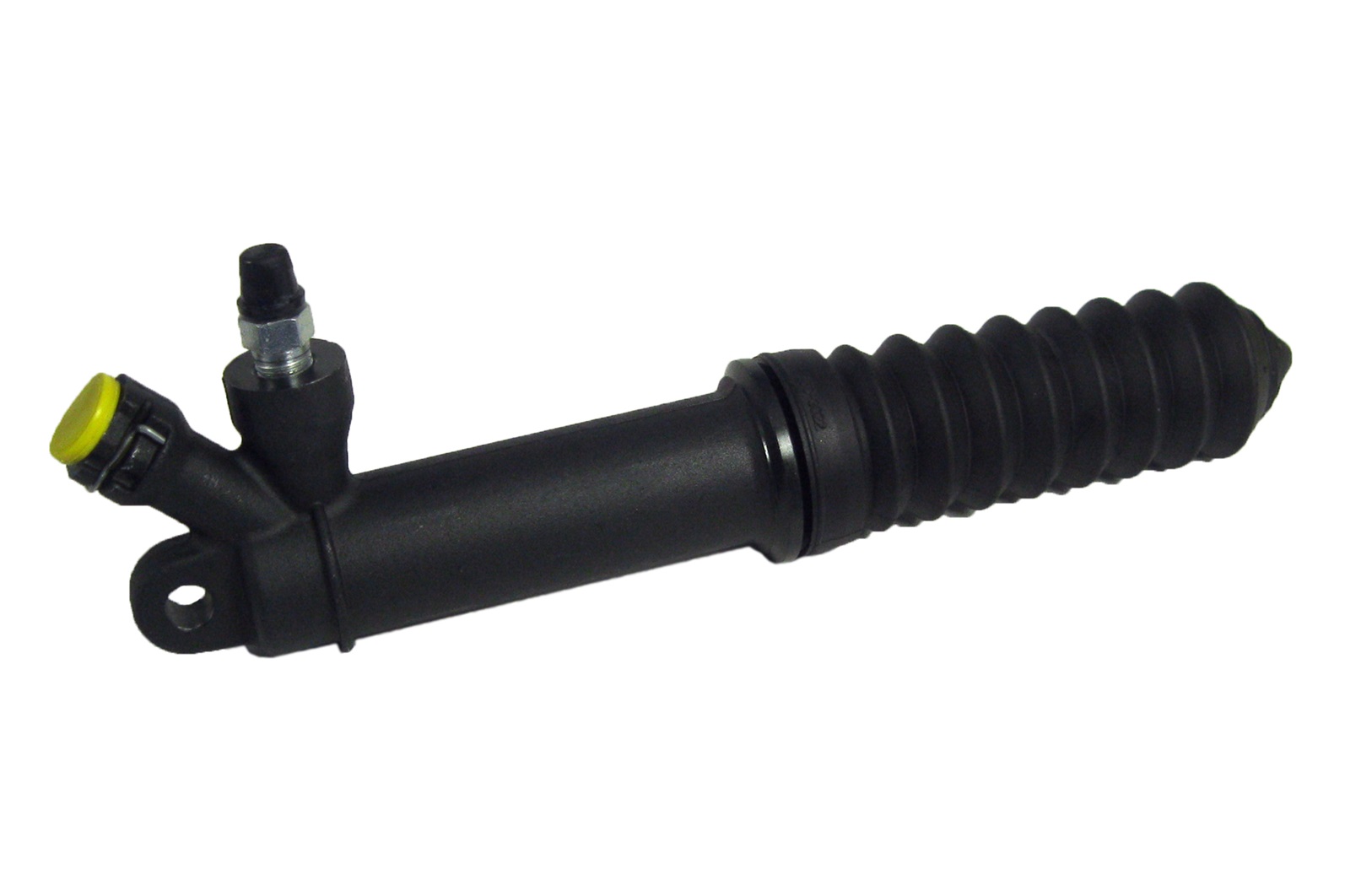 darbinis cilindras, sankaba - E 85 016 BREMBO