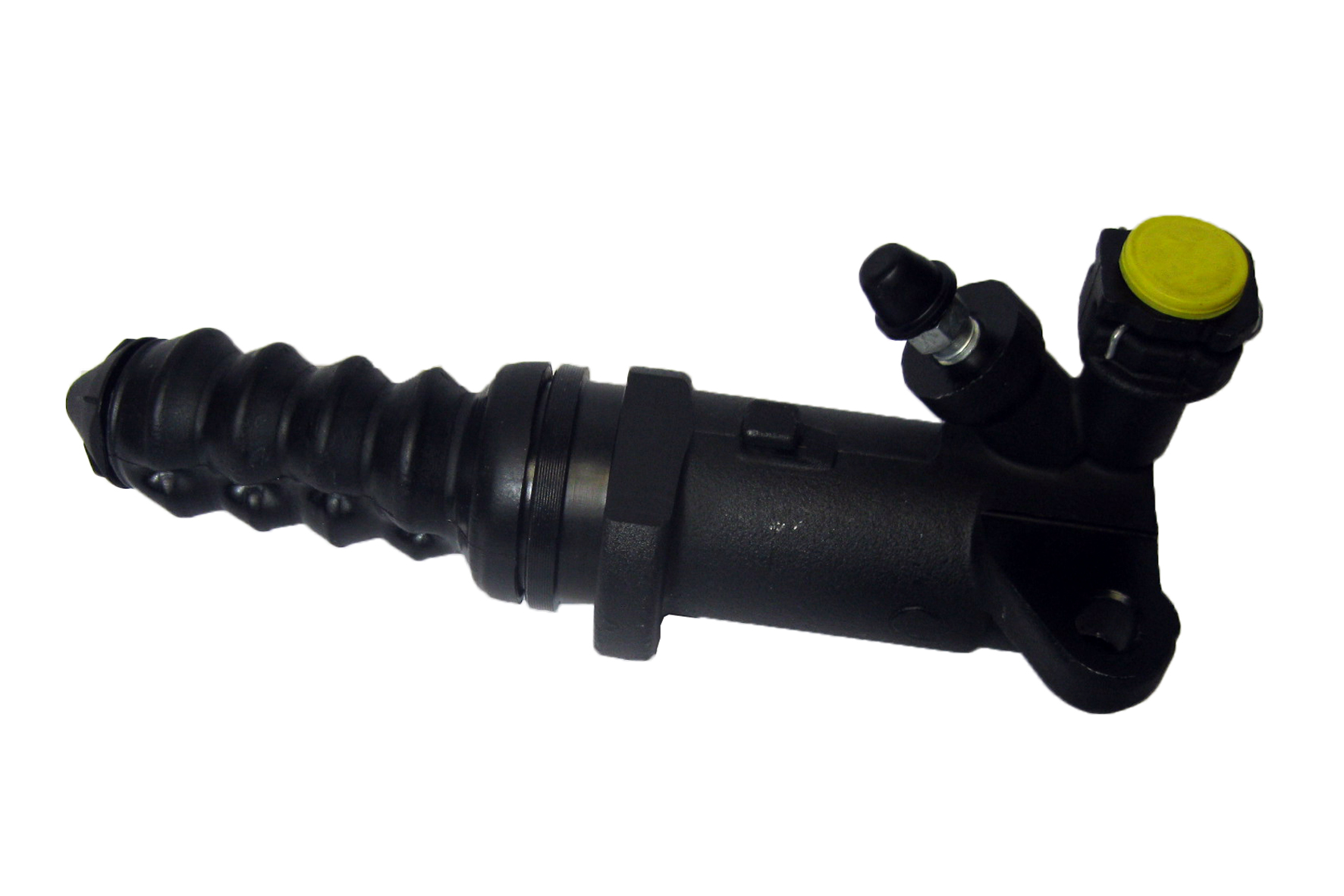 Cilindro secondario, Frizione - E 85 017 BREMBO